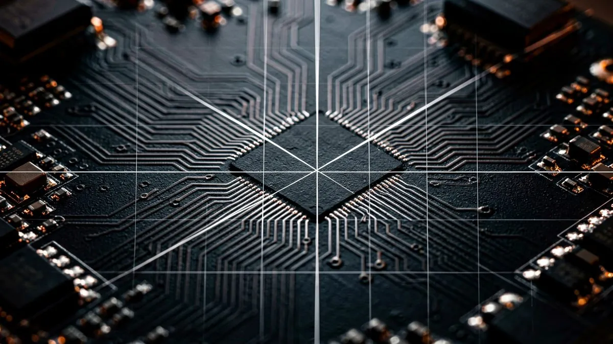 磁力下载工具选择：qBittorrent与BitComet对比